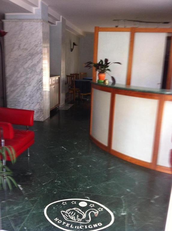 Hotel Il Cigno Perugia Kültér fotó